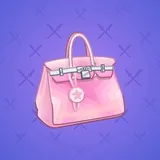 Loot Bag #1268 Loot Bag #1268