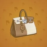 Loot Bag #12680 Loot Bag #12680