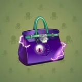 Loot Bag #12683 Loot Bag #12683