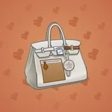 Loot Bag #12685 Loot Bag #12685