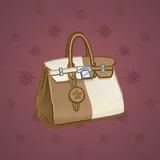 Loot Bag #12686 Loot Bag #12686