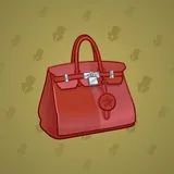 Loot Bag #12687