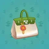 Loot Bag #1269 Loot Bag #1269