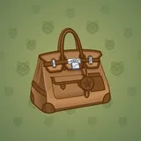 Loot Bag #12694 Loot Bag #12694