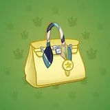 Loot Bag #12696 Loot Bag #12696