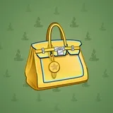 Loot Bag #1270 Loot Bag #1270