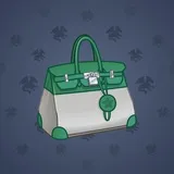 Loot Bag #12700 Loot Bag #12700