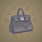 Loot Bag #12708 Loot Bag #12708