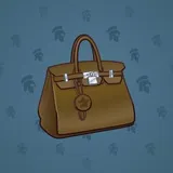 Loot Bag #12712 Loot Bag #12712