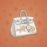Loot Bag #12713 Loot Bag #12713