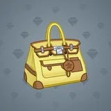 Loot Bag #12714 Loot Bag #12714