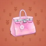 Loot Bag #12715 Loot Bag #12715
