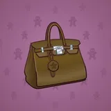 Loot Bag #12718 Loot Bag #12718