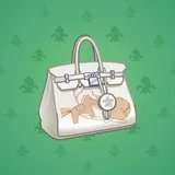 Loot Bag #12720 Loot Bag #12720