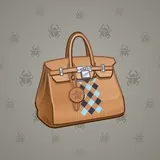 Loot Bag #12726 Loot Bag #12726