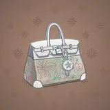 Loot Bag #12731 Loot Bag #12731