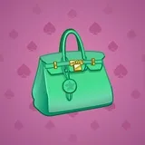 Loot Bag #12732 Loot Bag #12732