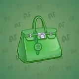 Loot Bag #12737 Loot Bag #12737