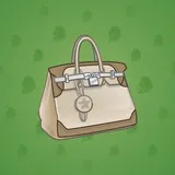 Loot Bag #12744 Loot Bag #12744