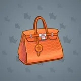 Loot Bag #12746 Loot Bag #12746