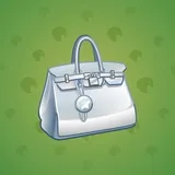 Loot Bag #12752 Loot Bag #12752