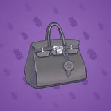 Loot Bag #12757 Loot Bag #12757
