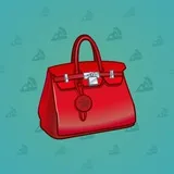 Loot Bag #12759 Loot Bag #12759