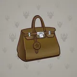 Loot Bag #12761 Loot Bag #12761