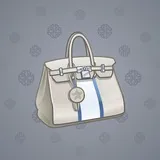 Loot Bag #12762 Loot Bag #12762