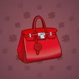 Loot Bag #12765 Loot Bag #12765