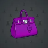 Loot Bag #12768 Loot Bag #12768