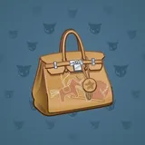 Loot Bag #1277 Loot Bag #1277