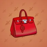 Loot Bag #12771 Loot Bag #12771
