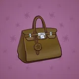 Loot Bag #12775 Loot Bag #12775