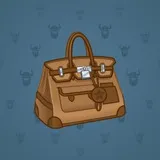 Loot Bag #12776 Loot Bag #12776