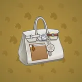 Loot Bag #12777 Loot Bag #12777