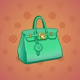 Loot Bag #12778 Loot Bag #12778
