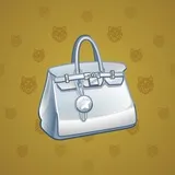 Loot Bag #1278 Loot Bag #1278