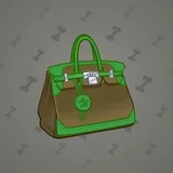 Loot Bag #12782 Loot Bag #12782