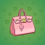 Loot Bag #12784 Loot Bag #12784