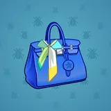 Loot Bag #12785 Loot Bag #12785