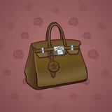 Loot Bag #12788
