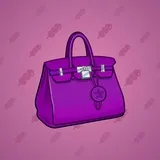 Loot Bag #1279 Loot Bag #1279
