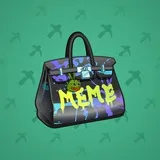 Loot Bag #12791