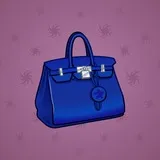 Loot Bag #12792 Loot Bag #12792