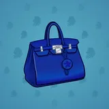 Loot Bag #12794 Loot Bag #12794