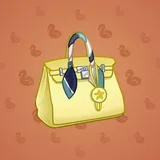 Loot Bag #12799 Loot Bag #12799