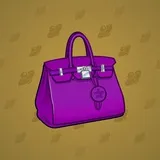 Loot Bag #12803 Loot Bag #12803