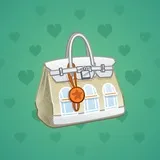 Loot Bag #12809 Loot Bag #12809