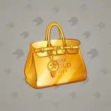 Loot Bag #1281 Loot Bag #1281